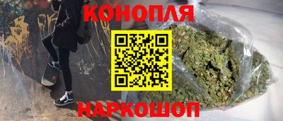 MDMA Кимры
