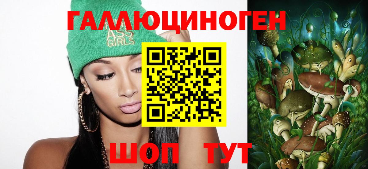 Псилоцибиновые грибы GOLDEN TEACHER Вятские Поляны
